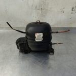Img 20250830 112817