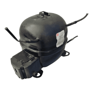 Купить Компрессор Tee AZ 68 YP