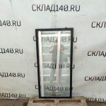 Img 20250830 114118