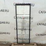 Img 20250830 114328