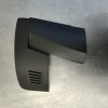 Купить Правая крышка в комплекте с магнитом Saeco Odea Go SUP 0310