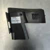Купить Правая крышка в комплекте с магнитом Saeco Odea Go SUP 0310