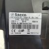 Купить Правая крышка в комплекте с магнитом Saeco Odea Go SUP 0310