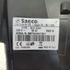 Купить Правая крышка в комплекте с магнитом Saeco Odea Go SUP 0310