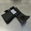 Купить Правая крышка в комплекте с магнитом Saeco Odea Go SUP 0310