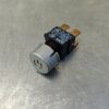 Купить Кнопка включения Saeco Odea Go SUP 0310