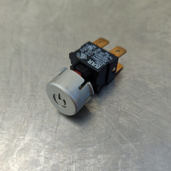 Купить Кнопка включения Saeco Odea Go SUP 0310