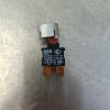 Купить Кнопка включения Saeco Odea Go SUP 0310