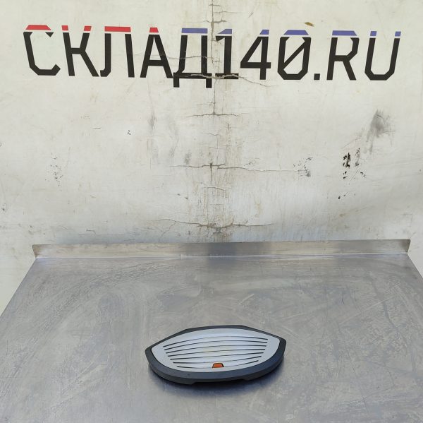 Купить Каплесборник с крышкой Saeco Odea Go SUP 0310