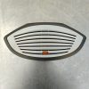 Купить Каплесборник с крышкой Saeco Odea Go SUP 0310