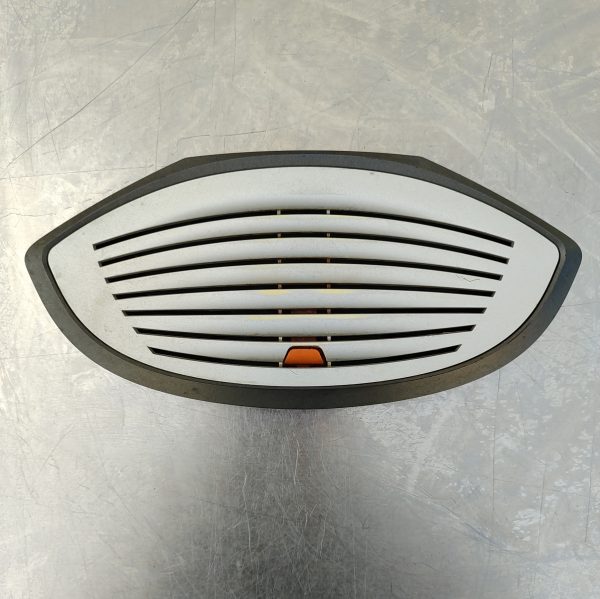 Купить Каплесборник с крышкой Saeco Odea Go SUP 0310