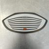 Купить Каплесборник с крышкой Saeco Odea Go SUP 0310