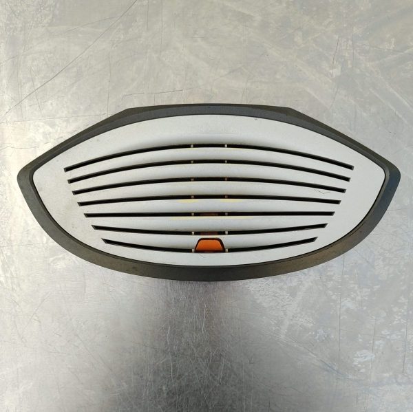 Купить Каплесборник с крышкой Saeco Odea Go SUP 0310