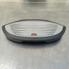 Купить Каплесборник с крышкой Saeco Odea Go SUP 0310