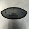 Купить Каплесборник с крышкой Saeco Odea Go SUP 0310