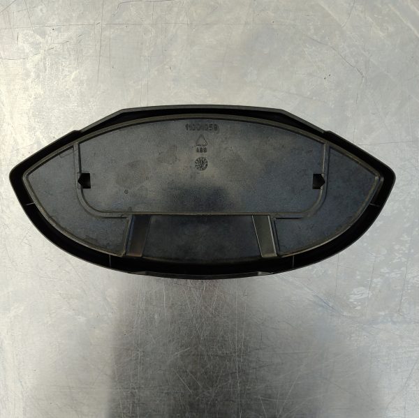 Купить Каплесборник с крышкой Saeco Odea Go SUP 0310