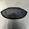 Купить Каплесборник с крышкой Saeco Odea Go SUP 0310