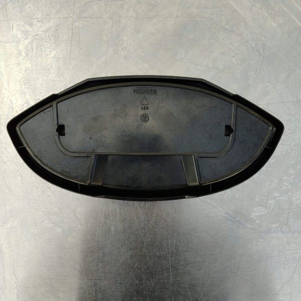 Купить Каплесборник с крышкой Saeco Odea Go SUP 0310