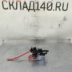 Img 20250830 122037