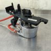 Купить Бойлер в комплекте с пластиковой поддержкой Saeco Odea Go SUP 0310