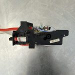 Img 20250830 122103