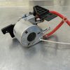 Купить Бойлер в комплекте с пластиковой поддержкой Saeco Odea Go SUP 0310