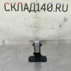 Купить Подъемник для каплесборника Saeco Odea Go SUP 0310