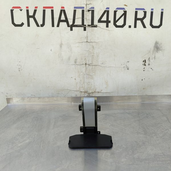 Купить Подъемник для каплесборника Saeco Odea Go SUP 0310