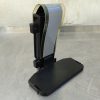 Купить Подъемник для каплесборника Saeco Odea Go SUP 0310