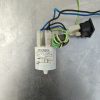 Купить Конденсатор Saeco Odea Go SUP 0310 ARCOTRONICA 10.05.474.103.P