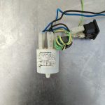 Img 20250830 122612