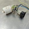 Купить Конденсатор Saeco Odea Go SUP 0310 ARCOTRONICA 10.05.474.103.P