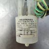 Купить Конденсатор Saeco Odea Go SUP 0310 ARCOTRONICA 10.05.474.103.P