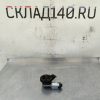 Купить Блок кофемолки в сборе с мотором Saeco Odea Go SUP 0310