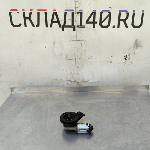 Купить Блок кофемолки в сборе с мотором Saeco Odea Go SUP 0310
