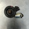 Купить Блок кофемолки в сборе с мотором Saeco Odea Go SUP 0310