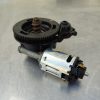 Купить Блок кофемолки в сборе с мотором Saeco Odea Go SUP 0310