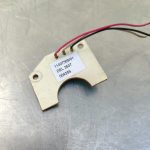 Img 20250830 123132
