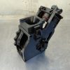 Купить Заварочный блок для кофемашины Saeco Odea Go SUP 0310