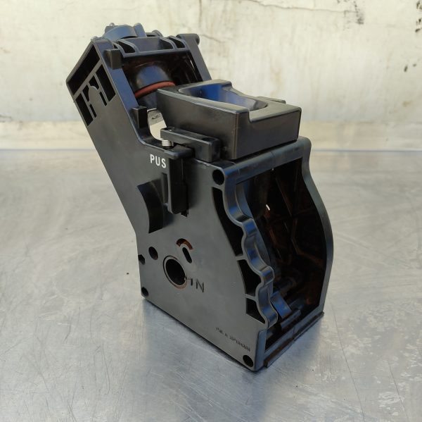 Купить Заварочный блок для кофемашины Saeco Odea Go SUP 0310