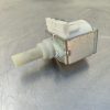 Купить Помпа ULKA Model E EP5GW 230v 48W Saeco Odea Go SUP 0310