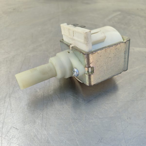 Купить Помпа ULKA Model E EP5GW 230v 48W Saeco Odea Go SUP 0310