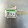 Купить Помпа ULKA Model E EP5GW 230v 48W Saeco Odea Go SUP 0310