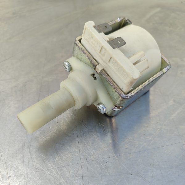Купить Помпа ULKA Model E EP5GW 230v 48W Saeco Odea Go SUP 0310