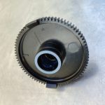 Img 20250830 124442