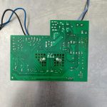 Img 20250830 124721