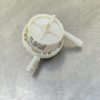 Купить Счетчик воды Saeco Odea Go 932-8521-90