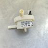 Купить Счетчик воды Saeco Odea Go 932-8521-90