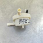 Img 20250830 125008