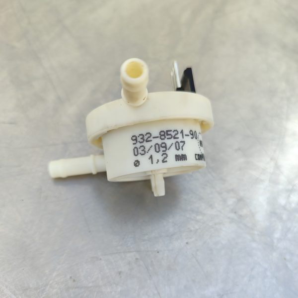 Купить Счетчик воды Saeco Odea Go 932-8521-90